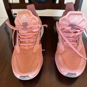 Adidas 4DFWD US SIZE 8.5